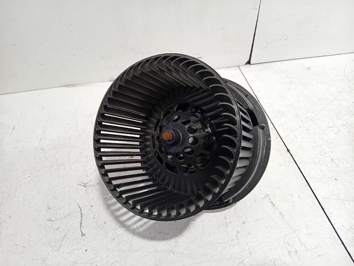 Kachel ventilator motor Peugeot 108, Auto-onderdelen, Airco en Verwarming, Peugeot, Gebruikt, Herkomst onderdeel bekend, 12 maanden garantie