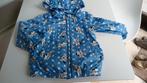 Veste - gilet - Taille 104, Enfants & Bébés, Disney, Garçon ou Fille, Enlèvement ou Envoi, Utilisé