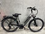NIEUW! | Pegasus elektrische fiets | 750Wh | 85Nm Bosch CX, Ophalen, Nieuw, 50 km per accu of meer, Overige merken