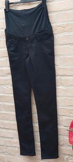 Jeans Zwangerschapsbroek 29 noppies, Vêtements | Femmes, Jeans, W28 - W29 (confection 36), Enlèvement ou Envoi, Comme neuf, Noppies