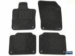 Kit tapis d'un Volvo S90, -, 3 mois de garantie, -, -