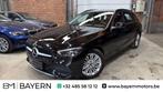 Mercedes-Benz C 220 d Automaat 200PK Navi CarPlay Camera LED, 199 ch, Achat, Euro 6, Entreprise