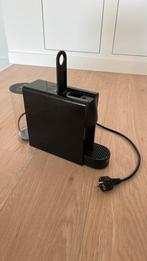 Krups Nespresso Essenza mini te koop, Electroménager, Enlèvement, Comme neuf