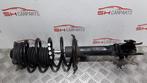 Schokdemperpoot rechts-voor van een Mercedes A-Klasse, Gebruikt, -, Ophalen of Verzenden, -