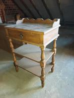 Klein kastje, Huis en Inrichting, Kasten | Overige, Ophalen, Gebruikt