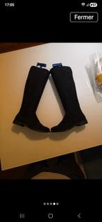 Bottes pour femme taille 35-36, Enlèvement ou Envoi