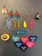 Set sleutelhagers, Enlèvement ou Envoi