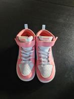 Nieuwe puma's maat 27, Enfants & Bébés, Vêtements de bébé | Chaussures & Chaussettes, Enlèvement