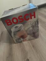 Bosch power mix, Elektronische apparatuur, Ophalen, Zo goed als nieuw