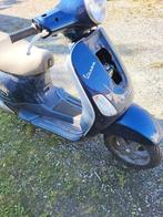 Vispa 50cc per stuk, Fietsen en Brommers, Brommeronderdelen | Algemeen, Ophalen