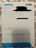 Cricut machine explore 3, Enlèvement ou Envoi, Neuf