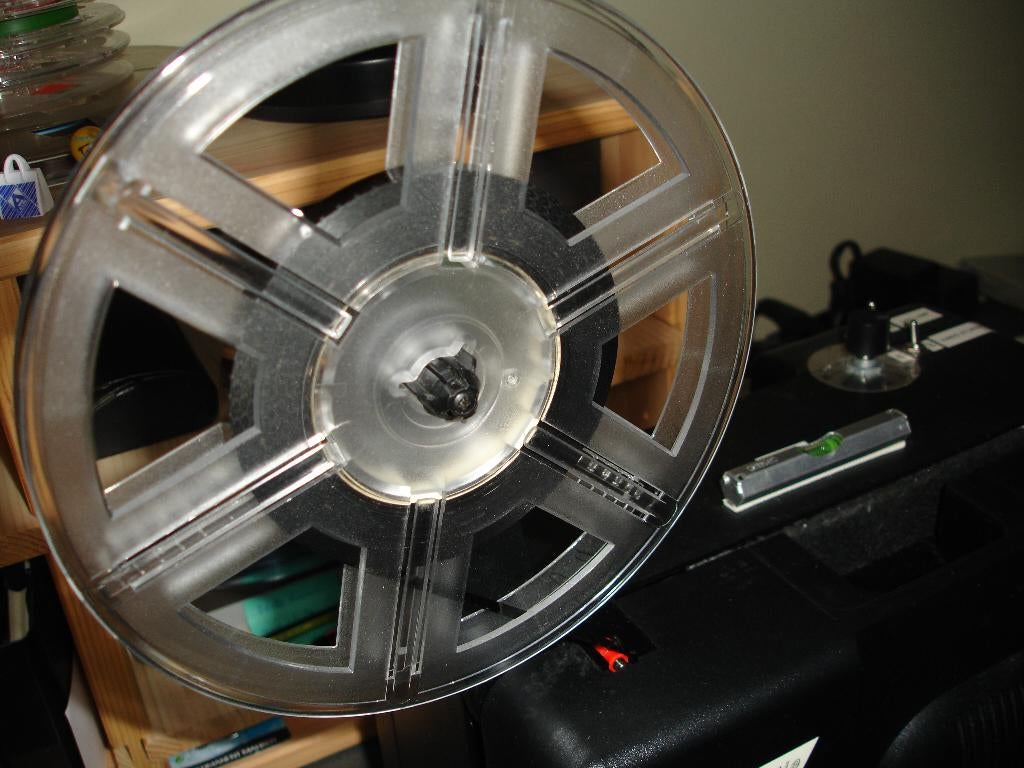 Digitaliseren, Enlèvement, Neuf