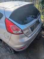 Ford fiesta 2015 1.5 tdci 134.000km Toutes pièces détachées, Ford