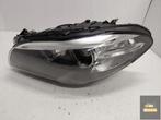 7317131, Phare gauche au x non sans torsion pour BMW F10, Petuelring 130
80788  Munich, DE, Info@bmw.de, Utilisé, BMW