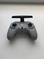 dji fpv remote controller 2, Ophalen of Verzenden, Zo goed als nieuw