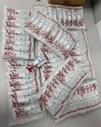 PRP Tubes – ACD + Gel – 10ml – CE – 80 stuks (Houdbaar 2027), Ophalen of Verzenden, Nieuw