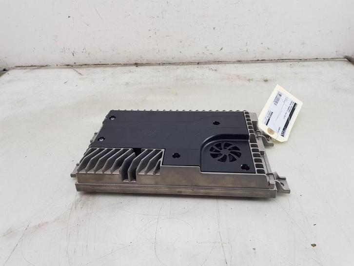 AUDIO VERSTERKER Porsche Panamera (971G) (|971035223G|), Auto-onderdelen, Overige Auto-onderdelen, Porsche, Gebruikt