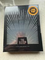 The keep vinegar syndrome blu ray, Ophalen of Verzenden, Nieuw in verpakking, Horror, Boxset