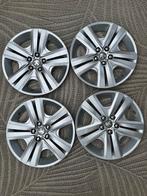 Peugeot 208/2008 wieldoppen, Verzenden, Zo goed als nieuw