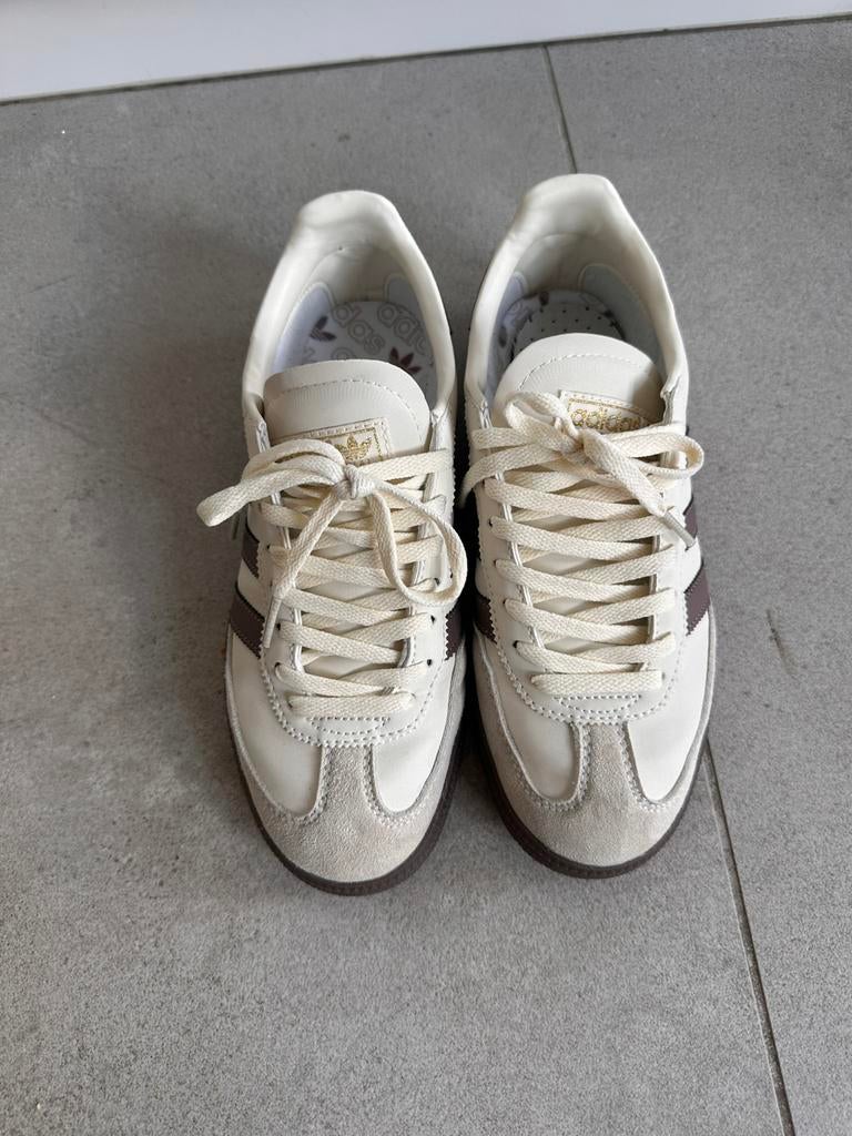 Sneakers, Kleding | Dames, Ophalen, Zo goed als nieuw, Sneakers