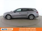 Renault Talisman 1.3 TCe Business (bj 2019, automaat), Gebruikt, Electronic Stability Program (ESP), 159 pk, 152 g/km