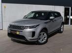 Land Rover Range Rover Evoque P200 l AWD l Camera l Towhook, Auto's, Land Rover, Gebruikt, 4 cilinders, Leder, Bedrijf
