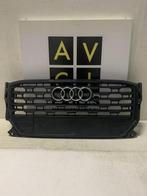 AUDI Q2 81A grille grill origineel 81A807651, Auto-onderdelen, Gebruikt, -, -, -