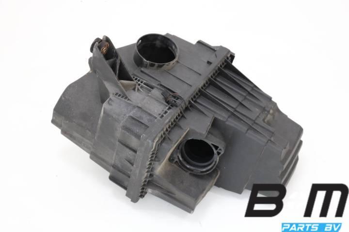 Luchtfilter VW Transporter T5 1.9 TDI AXB, Utilisé