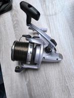 Daiwa molen, Watersport en Boten, Hengelsport | Karpervissen, Ophalen, Molen