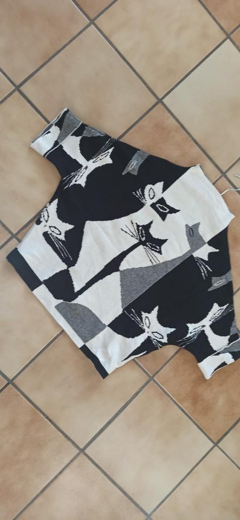 Lot de 2 pulls femme taille L, Kleding | Dames, Truien en Vesten, Ophalen
