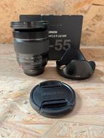 Fujifilm Fujinon XF16-55mmF2.8 WR Lens Fuji 16-55mm 16-55, TV, Hi-fi & Vidéo, Photo | Lentilles & Objectifs, Enlèvement ou Envoi