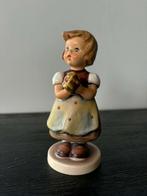 Hummel Goebel, voor moeder, groter beeld, Ophalen of Verzenden, Gebruikt, Hummel