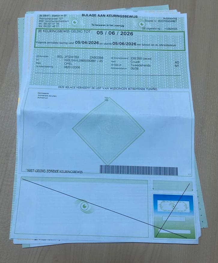 Opel astra gtc, Autos, Opel, Particulier, Astra, Diesel, Euro 4, Enlèvement