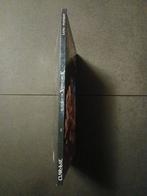 Bd le donjon de naheulbeuk 1, Boeken, Stripverhalen, Ophalen of Verzenden