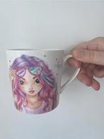 Tas van Topmodel, Ophalen of Verzenden, Nieuw, Glas of Glazen