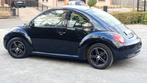 Vw Beetle (Kever) 1.4 benzine 16v. Mooie staat. Vele opties., Auto's, Voorwielaandrijving, https://public.car-pass.be/vhr/0246b2d1-294b-44b1-8ede-be8dd6d348bc