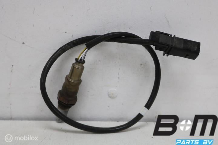 Lambdasonde VW Polo 2G 04E906262CR, Auto-onderdelen, Uitlaatsystemen, Gebruikt