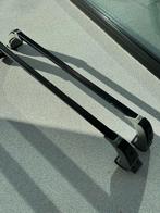 Dakdragers Toyota yaris 5deurs, Enlèvement ou Envoi, Comme neuf