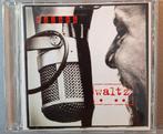 Cd. Roland. Waltz., Cd's en Dvd's, Cd's | Jazz en Blues, Ophalen of Verzenden