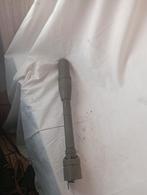 Us bazooka grenade reproductie, Enlèvement ou Envoi, Armée de terre, Autres types