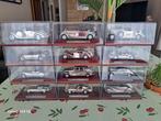 schaalmodellen 1:43, Ophalen, Gebruikt, Auto, Overige merken