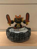 Skylanders imaginators, Games en Spelcomputers, Ophalen, Zo goed als nieuw