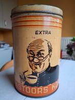 oud blik - bierkaarten   - raleigh- esso- vw - BL metrol, Collections, Enlèvement ou Envoi