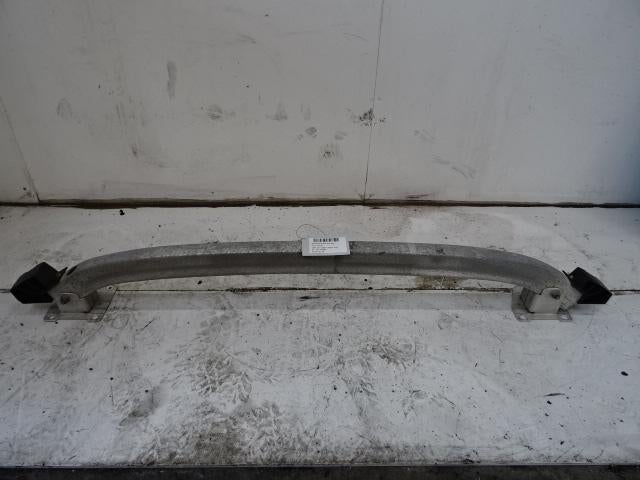 RENFORT PARE CHOC ARRIERE (TRAVERSE) Scénic II (JM), Autos : Pièces & Accessoires, Suspension & Châssis, Renault, Utilisé