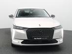 DS DS 4 1.2T 130 EAT8 Performance Line (automatique), Autos, DS, Achat, Entreprise, Autres couleurs, 5 portes