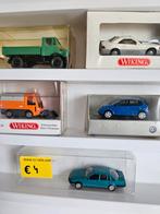 Kit de véhicules Wikipedia (nouveau), Enlèvement ou Envoi