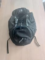 Rugzak 65L, Ophalen of Verzenden