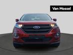 Ford Edge St-Line 2.0L | 4x4 | Pano | Automaat, Auto's, Automaat, Gebruikt, 4 cilinders, 2000 kg