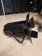 Theaterspot led warm en koud wit, Enlèvement ou Envoi