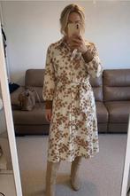 Jurk K-Design xl, Kleding | Dames, Jurken, K-design, Overige kleuren, Verzenden, Maat 46/48 (XL) of groter